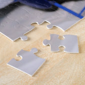 Kittens Legpuzzel (Zijkant)