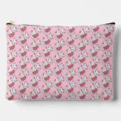 Kittie Accessoiretas Etui (Voorkant)