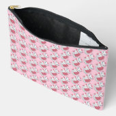 Kittie Accessoiretas Etui (Open)