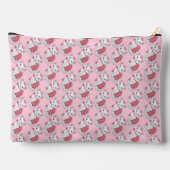 Kittie Accessoiretas Etui (Achterkant)