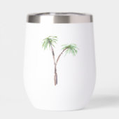 Kittige Zus Margarita Gepersonaliseerd (Achterkant)