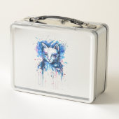Kitty (Achterkant)
