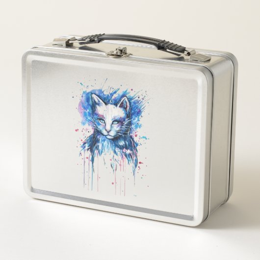 Kitty (Voorkant)