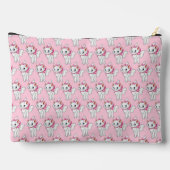 Kitty Accessoiretasje Etui (Achterkant)