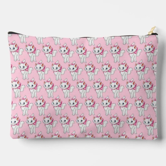 Kitty Accessory Pouch Etui (Achterkant)