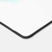 Kitty and Puppy , Happy XMas (Coin)