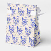 Kitty Bedankdoosjes (Achterkant)