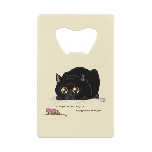 Kitty Butt-Wiggle (Devant)