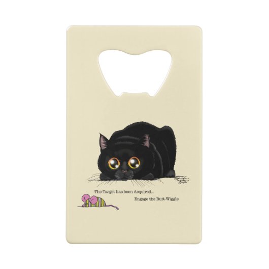 Kitty Butt-Wiggle (Dos)