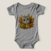 Kitty Cache-Cache (Design Recto)