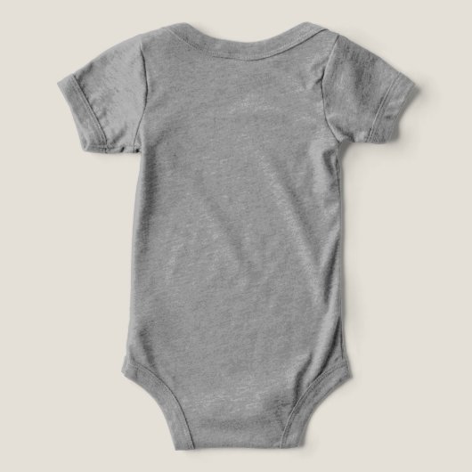 Kitty Cache-Cache (Design Verso)