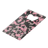 Kitty Camo (Devant Angle)