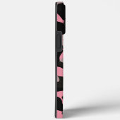 Kitty Camo Case-Mate iPhone Case (Achterkant / Rechts)