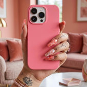 Kitty Case-Mate iPhone Case