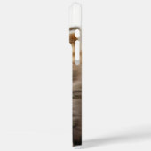 Kitty  Case-Mate iPhone case (Achterkant / Links)