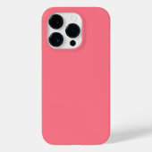 Kitty Case-Mate iPhone Hoesje (Achterkant)
