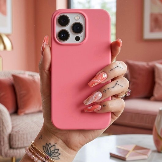 Kitty Case-Mate iPhone Hoesje