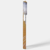 Kitty Cat Case-Mate iPhone Case (Achterkant / Rechts)