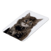 KITTY CAT MAGNEET (Linkerzijde)