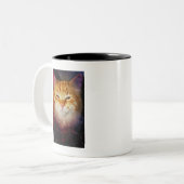 Kitty Come Home Mug (Devant gauche)