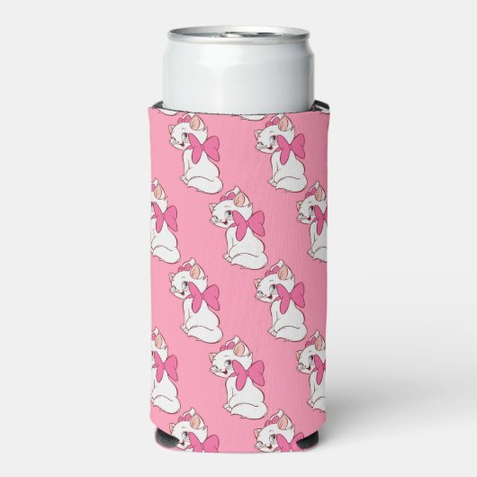 Kitty Cooler (Seltzer Voorkant)