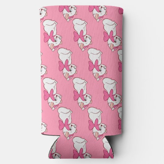 Kitty Cooler (Achterkant)