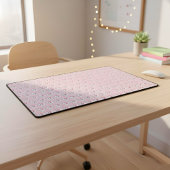 Kitty Desk Mat