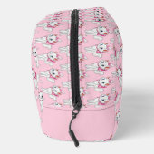 Kitty Dopp Kit Toilettasje (Rechts)