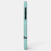 Kitty en Puppy, Bewerk uw tekst Case-Mate iPhone Case (Achterkant/links)