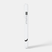 Kitty et Puppy, Modifier votre texte (Côté gauche)
