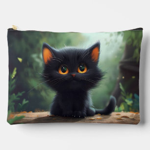 kitty etui