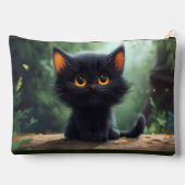  kitty etui (Achterkant)