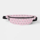 Kitty Fanny Pack (Recto)