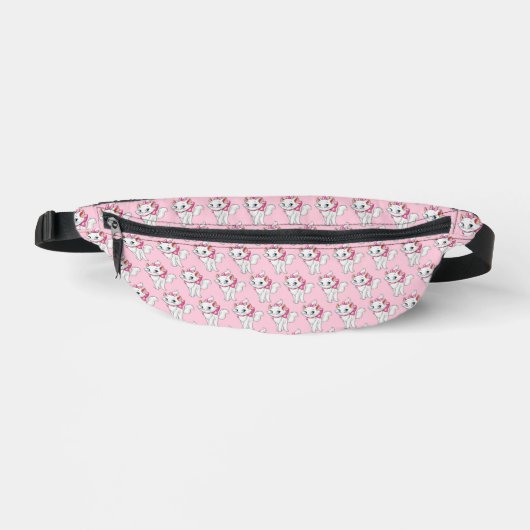 Kitty Fanny Pack (Recto)
