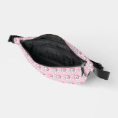 Kitty Fanny Pack (Ouvrir)