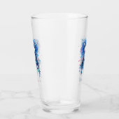 Kitty Glas (Rechts)