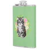 kitty heupfles (Links)