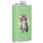 kitty heupfles (Rechts)