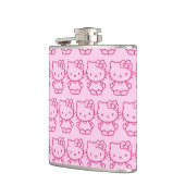 Kitty Heupfles (Links)
