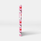 Kitty iPhone Hoesje (Rechterkant)