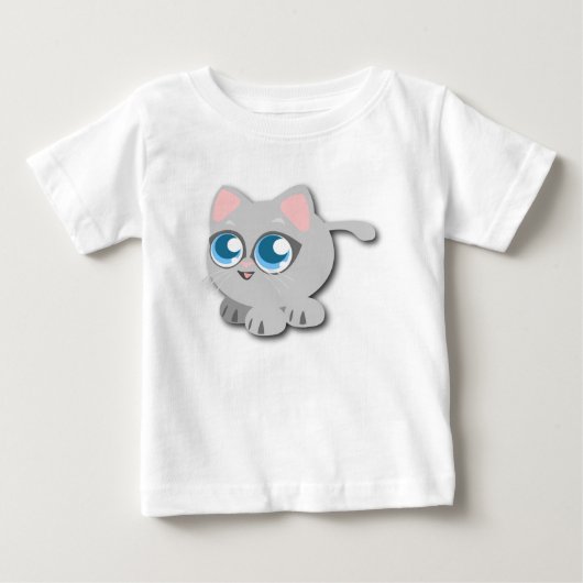 Kitty Kat (Voorkant)