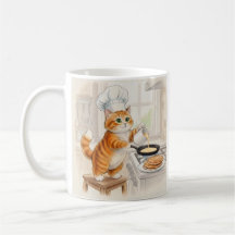 Kitty Keuken, Stickers