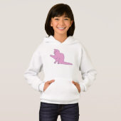 Kitty kleding (Voorkant volledig)