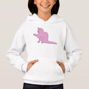 Kitty kleding