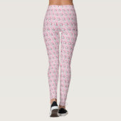 Kitty Leggings (Dos)