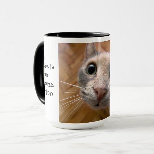 Kitty Mug (Devant gauche)