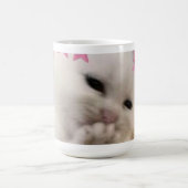 Kitty Mug (Centre)