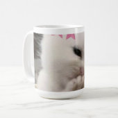 Kitty Mug (Devant gauche)