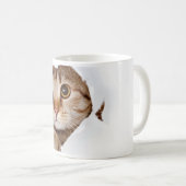 KITTY MUG (Devant droit)