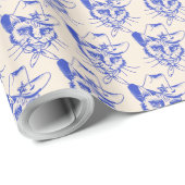 Kitty Papier (Rol Hoek)